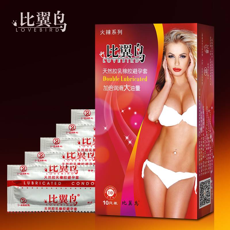 商品图片